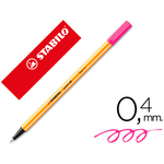 STABILO POINT 88 45456