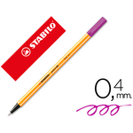 STABILO POINT 88 45457