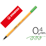 STABILO POINT 88 45455