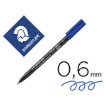 STAEDTLER LUMOCOLOR 65857