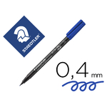 STAEDTLER LUMOCOLOR 658579