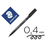STAEDTLER LUMOCOLOR 65884