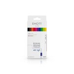 UNI-BALL EMOTT 170679