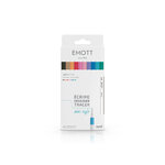 UNI-BALL EMOTT 170680