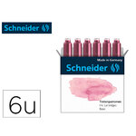 SCHNEIDER CARTOUCHES DENCRE 604030