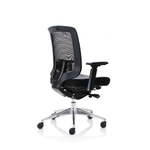 MT INTERNATIONAL FAUTEUIL PAXSON MTGA285-NOIR 4