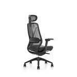 MT INTERNATIONAL FAUTEUIL SKYLAND MTGA600RS-NOIR 4