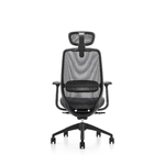 MT INTERNATIONAL FAUTEUIL SKYLAND MTGA600RS-NOIR 5