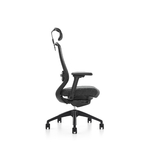 MT INTERNATIONAL FAUTEUIL SKYLAND MTGA600RS-NOIR 3
