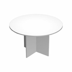 ARTARREDI CHICAGO BLANC 60121-3