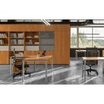 Ambiance bureau ARTARREDI Detroit aulne vue 2