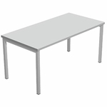 ARTARREDI DETROIT GRIS 664-9AA