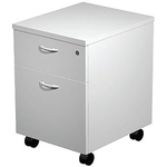 ARTARREDI DETROIT GRIS 60022-9