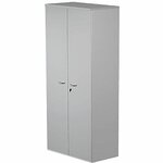 ARTARREDI DETROIT GRIS 038-39-75M-9