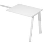 ARTARRDI TIMBER BLANC EM-ALL-3-AM