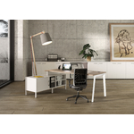 K73-Metal-desk-rovere+CONS_HD