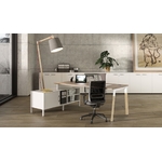 ARTARREDI TIMBER K73 CHENE 01