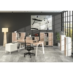 K73-rovere+CONS+Maxicolor_HD