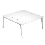 ARTARRDI TIMBER BLANC EM-BENCH12-3-AM