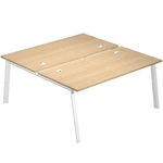 ARTARRDI TIMBER CHÊNE EM-BENCH12-C-AM