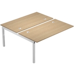 ARTARRDI TIMBER CHÊNE EM-BENCH12-S-CAM
