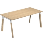 ARTARRDI TIMBER CHÊNE WOOD W120-CAM