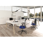 K73_Bench_white+wood_HD