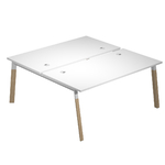 ARTARRDI TIMBER BLANC WOOD WBENCH12-3AM