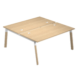 ARTARRDI TIMBER CHÊNE WOOD WBENCH12-CAM