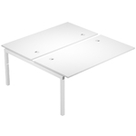 W-BENCH-S-3-AM