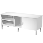 ARTARRDI TIMBER BLANC CONS