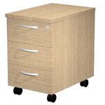 ARTARRDI TIMBER BLANC C3_C