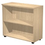 ARTARRDI TIMBER BLANC AR-MB-C