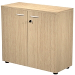 ARTARRDI TIMBER CHÊNE AR_MB+AB