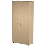 ARTARRDI TIMBER CHÊNE AR-ST_C+AA_C