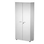 ARTARRDI TIMBER BLANC AR-ST+AA-3