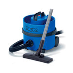 ASPIRATEUR 82872