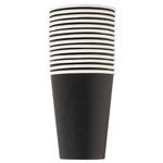 PRO NAPPE GOBELETS 170998
