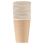 PRO NAPPE GOBELETS 170999