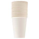PRO NAPPE GOBELETS 171000