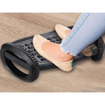 Q-CONNECT REPOSE PIEDS 154529 4