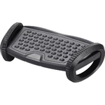 Q-CONNECT REPOSE PIEDS 154529