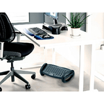 Q-CONNECT REPOSE PIEDS 154529 3