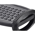 Q-CONNECT REPOSE PIEDS 154529 2