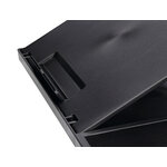 Q-CONNECT SUPPORT PC PORTABLE 167606 4