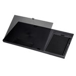 Q-CONNECT SUPPORT PC PORTABLE 167606 3