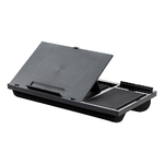 Q-CONNECT SUPPORT PC PORTABLE 167606 1