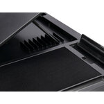 Q-CONNECT SUPPORT PC PORTABLE 167606 5