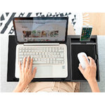 Q-CONNECT SUPPORT PC PORTABLE 167606 6