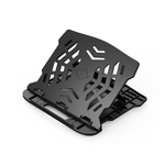 Q-CONNECT SUPPORT PC PORTABLE 167607 1